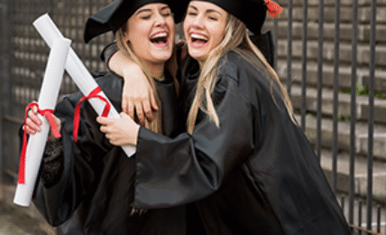 Capture mission moments with photos, badges your child can look back on proudly.