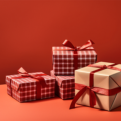 through recognition, rewards, and shared pride between children and their families.