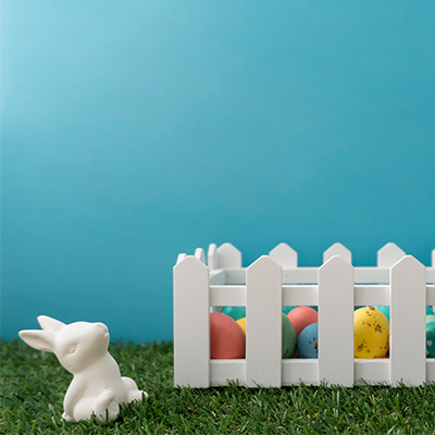 A 100% child-friendly interface designed for ages 6–14