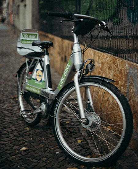 pexels-cottonbro-4542852 (1)