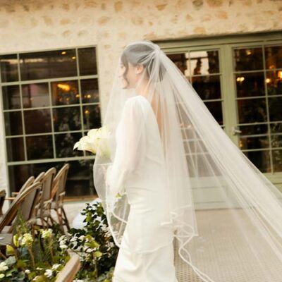 pexels-thisisjooh-33197892